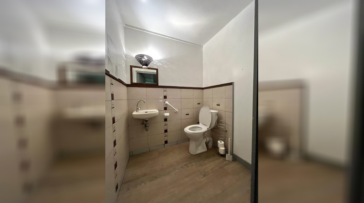 Ma-Cabane - Vente Appartement Groisy, 68 m²