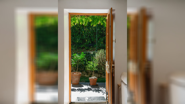 Ma-Cabane - Vente Appartement Groisy, 67 m²