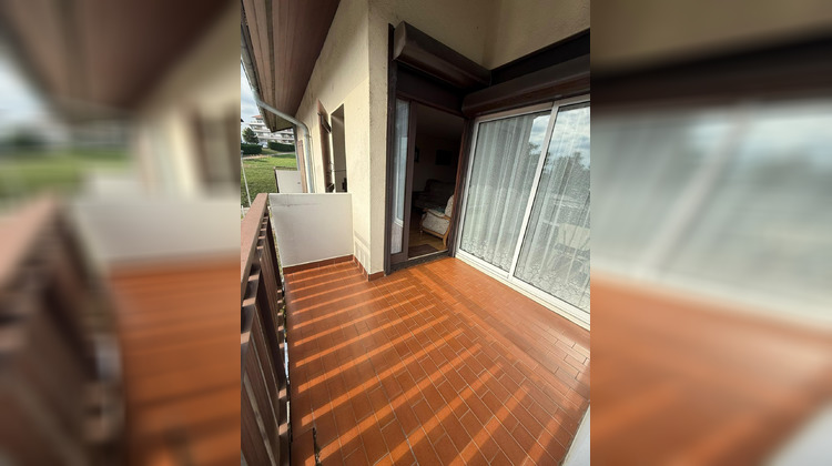 Ma-Cabane - Vente Appartement Groisy, 77 m²