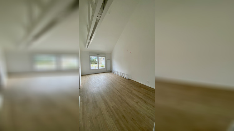 Ma-Cabane - Vente Appartement Groix, 52 m²