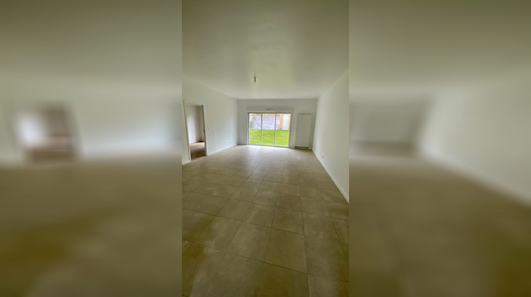 Ma-Cabane - Vente Appartement Groix, 69 m²