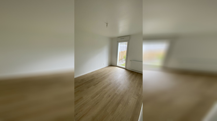 Ma-Cabane - Vente Appartement Groix, 69 m²