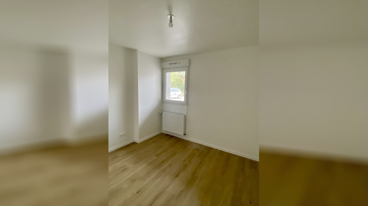 Ma-Cabane - Vente Appartement Groix, 69 m²