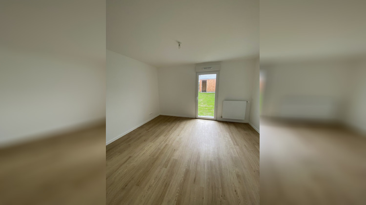 Ma-Cabane - Vente Appartement Groix, 87 m²