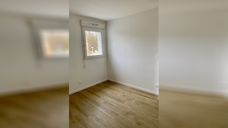 Ma-Cabane - Vente Appartement Groix, 87 m²