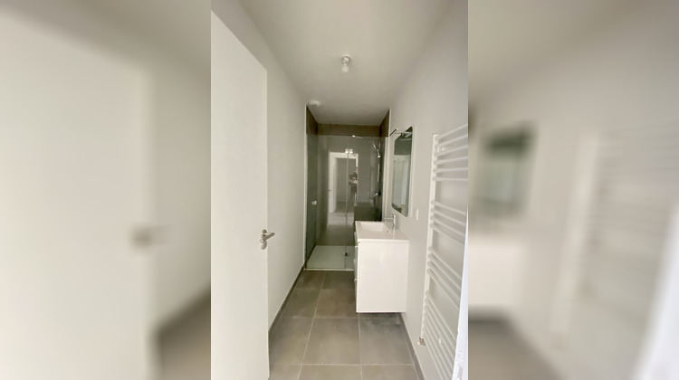 Ma-Cabane - Vente Appartement Groix, 87 m²