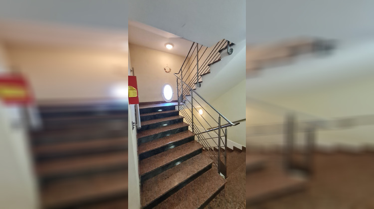 Ma-Cabane - Vente Appartement Groslay, 82 m²