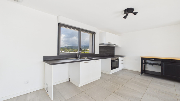 Ma-Cabane - Vente Appartement Grosseto-Prugna, 49 m²