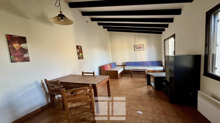 Ma-Cabane - Vente Appartement Grosseto-Prugna, 30 m²