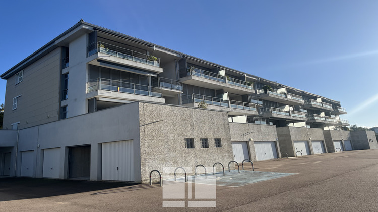 Ma-Cabane - Vente Appartement Grosseto-Prugna, 147 m²