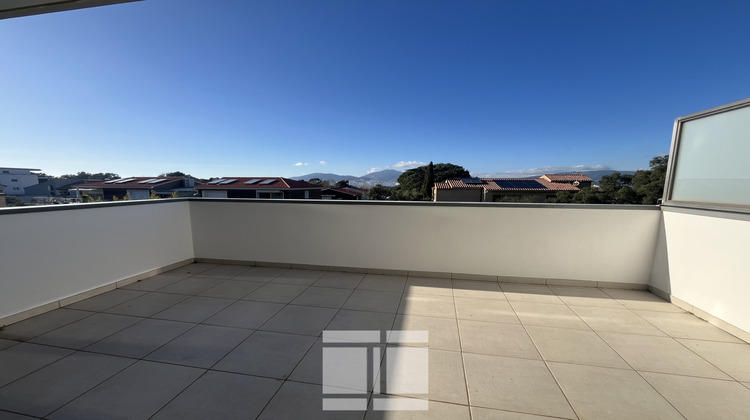 Ma-Cabane - Vente Appartement Grosseto-Prugna, 147 m²