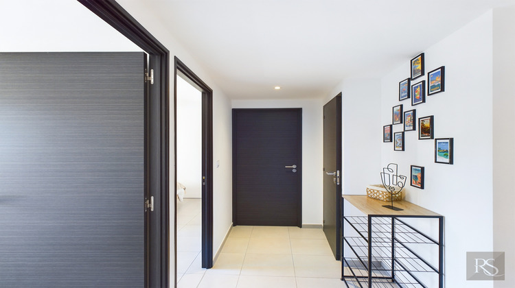 Ma-Cabane - Vente Appartement Grosseto-Prugna, 72 m²