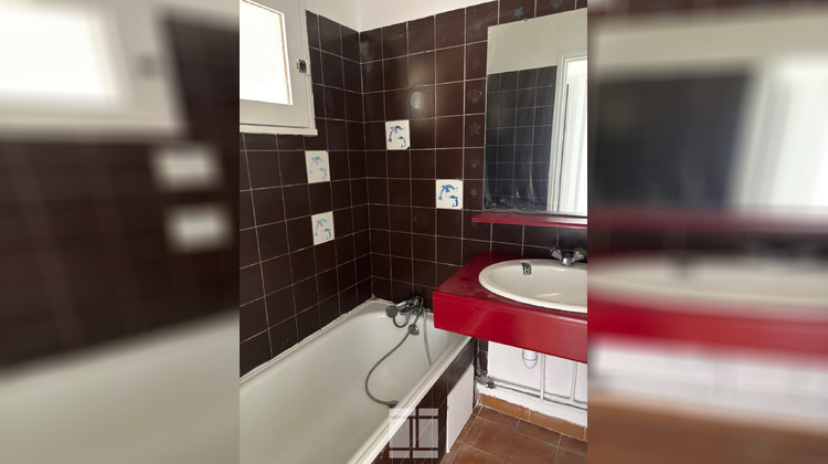 Ma-Cabane - Vente Appartement Grosseto-Prugna, 30 m²