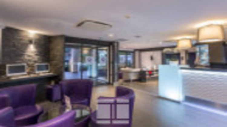 Ma-Cabane - Vente Appartement Grosseto-Prugna, 49 m²