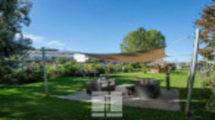 Ma-Cabane - Vente Appartement Grosseto-Prugna, 49 m²