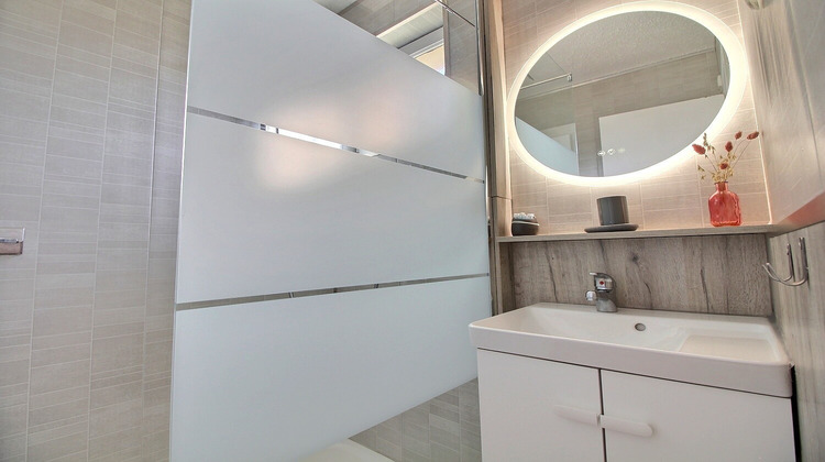 Ma-Cabane - Vente Appartement Grosseto-Prugna, 24 m²