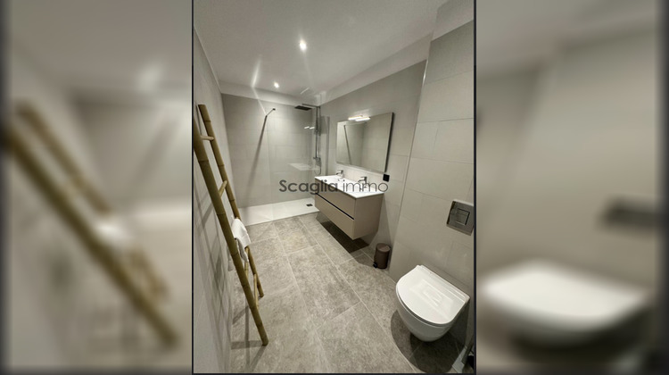 Ma-Cabane - Vente Appartement Grosseto-Prugna, 82 m²