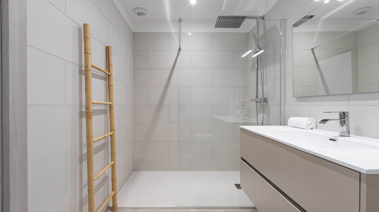 Ma-Cabane - Vente Appartement Grosseto-Prugna, 49 m²