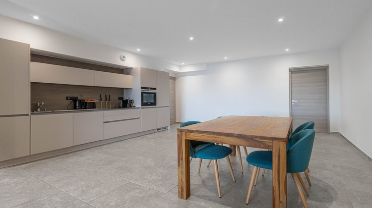 Ma-Cabane - Vente Appartement Grosseto-Prugna, 85 m²