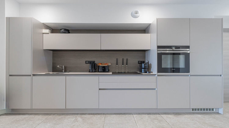 Ma-Cabane - Vente Appartement Grosseto-Prugna, 85 m²