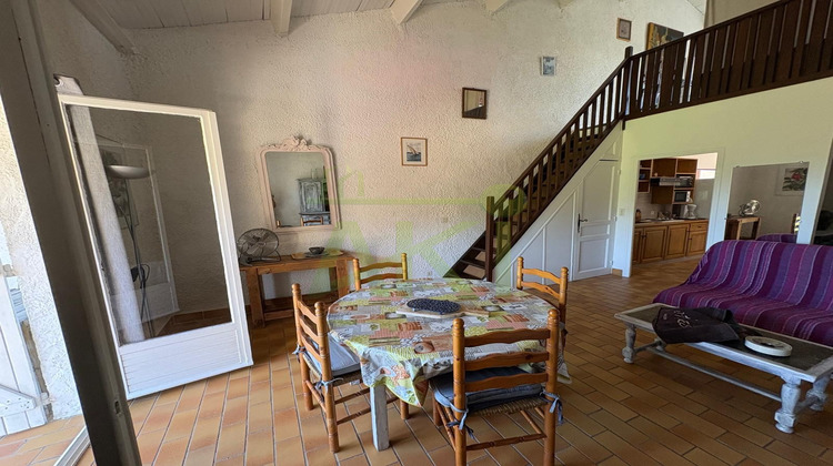 Ma-Cabane - Vente Appartement Grosseto-Prugna, 56 m²