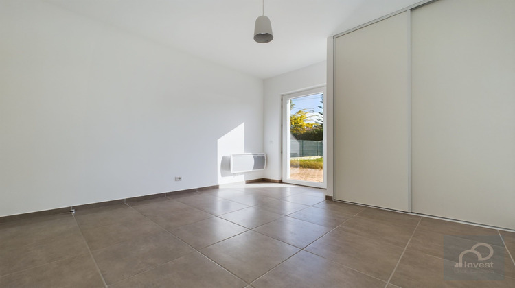 Ma-Cabane - Vente Appartement Grosseto-Prugna, 61 m²
