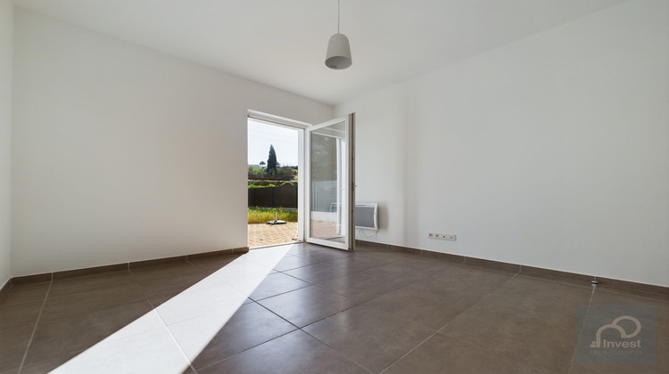 Ma-Cabane - Vente Appartement Grosseto-Prugna, 61 m²