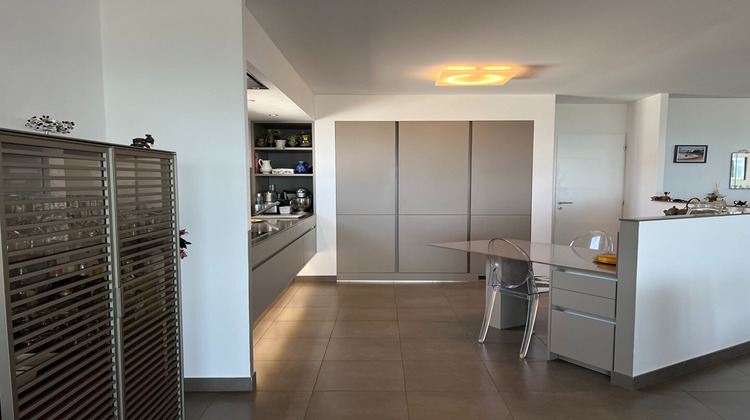 Ma-Cabane - Vente Appartement GROSSETO-PRUGNA, 137 m²