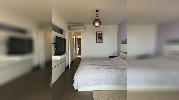 Ma-Cabane - Vente Appartement GROSSETO-PRUGNA, 137 m²