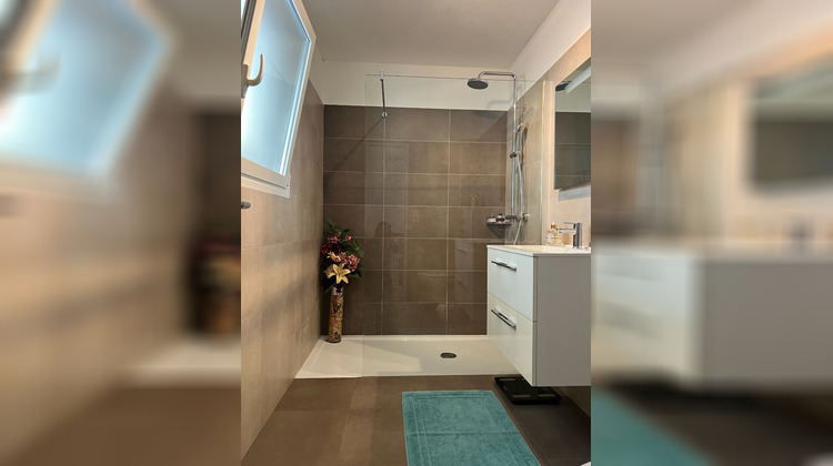 Ma-Cabane - Vente Appartement GROSSETO-PRUGNA, 137 m²