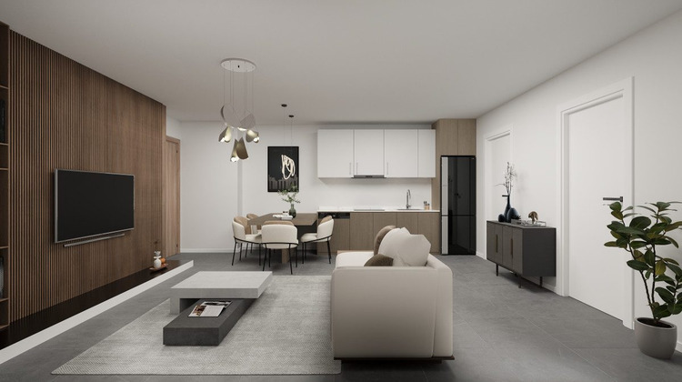 Ma-Cabane - Vente Appartement Grosseto-Prugna, 69 m²