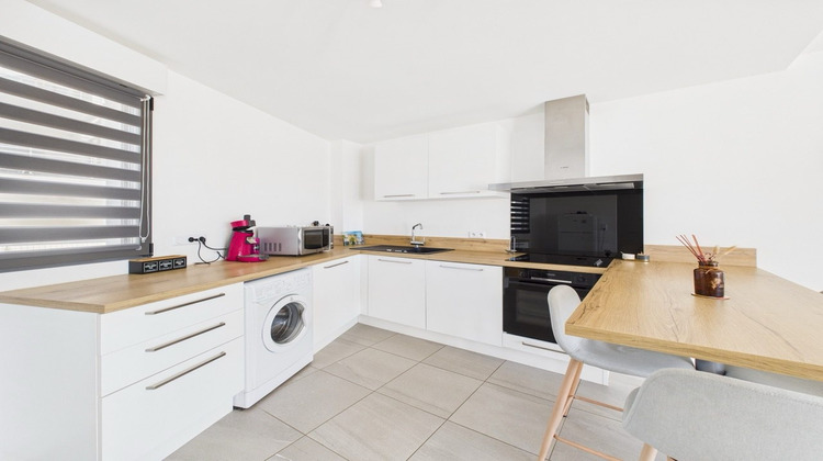 Ma-Cabane - Vente Appartement Grosseto-Prugna, 47 m²