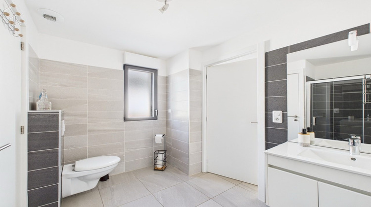 Ma-Cabane - Vente Appartement Grosseto-Prugna, 47 m²