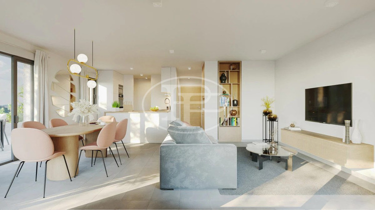 Ma-Cabane - Vente Appartement Grosseto-Prugna, 43 m²