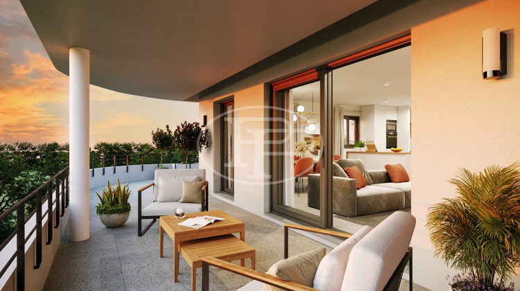 Ma-Cabane - Vente Appartement Grosseto-Prugna, 43 m²