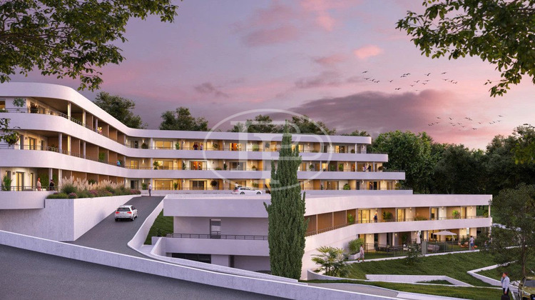 Ma-Cabane - Vente Appartement Grosseto-Prugna, 43 m²