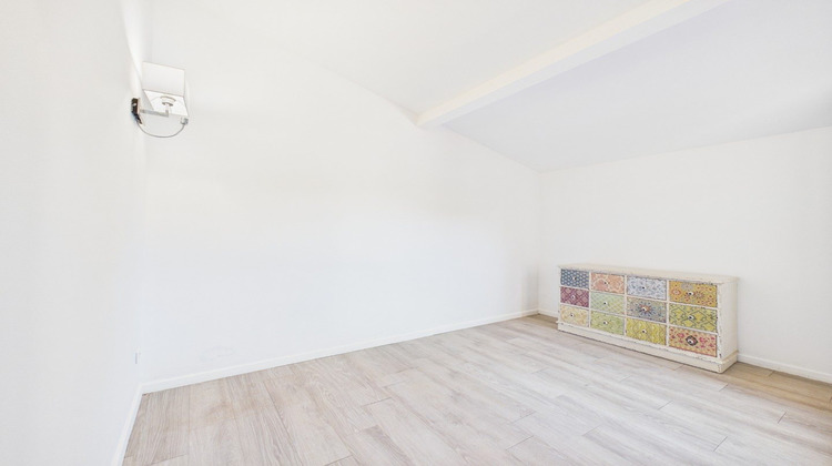 Ma-Cabane - Vente Appartement Grosseto-Prugna, 32 m²