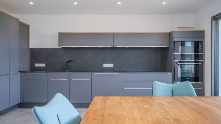Ma-Cabane - Vente Appartement Grosseto-Prugna, 70 m²