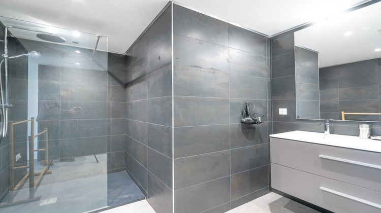 Ma-Cabane - Vente Appartement Grosseto-Prugna, 64 m²
