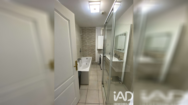 Ma-Cabane - Vente Appartement Gruchet-le-Valasse, 80 m²