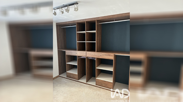 Ma-Cabane - Vente Appartement Gruchet-le-Valasse, 98 m²