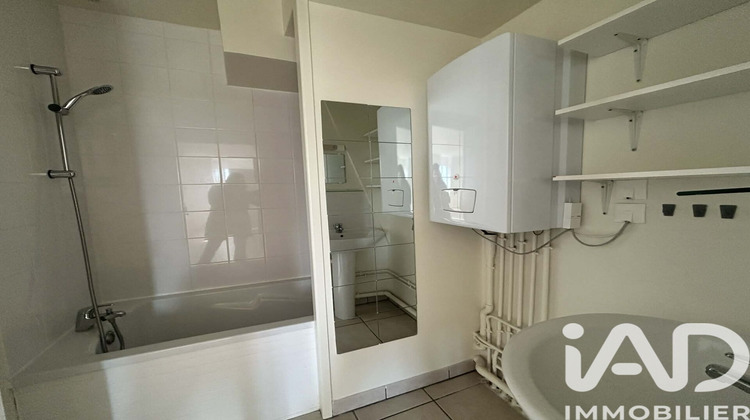 Ma-Cabane - Vente Appartement Gruchet-le-Valasse, 83 m²