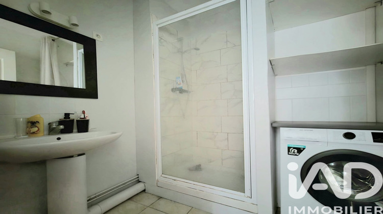 Ma-Cabane - Vente Appartement Gruchet-le-Valasse, 60 m²