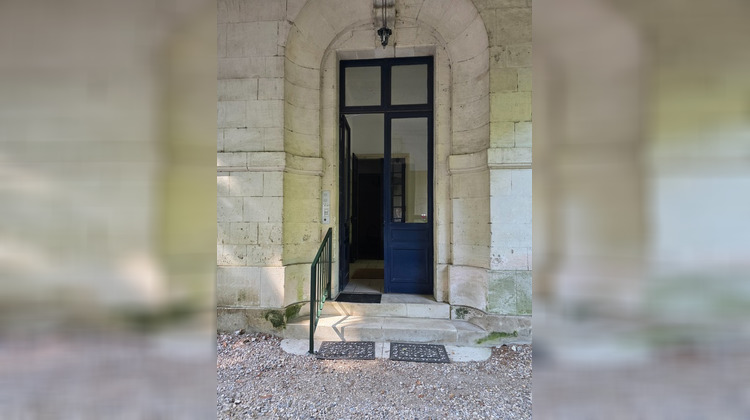 Ma-Cabane - Vente Appartement GRUCHET LE VALASSE, 156 m²