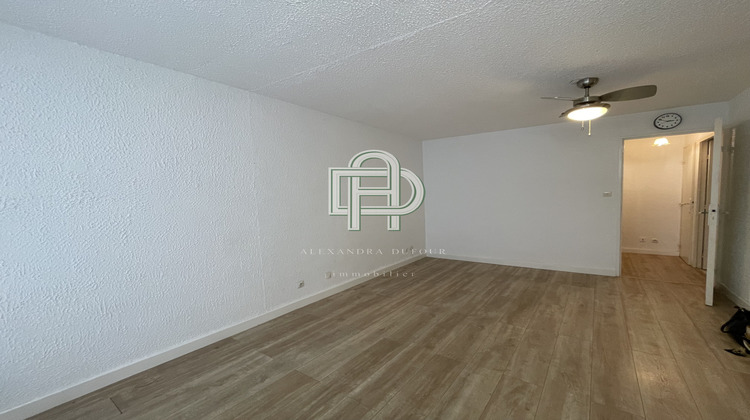 Ma-Cabane - Vente Appartement Gruissan, 33 m²