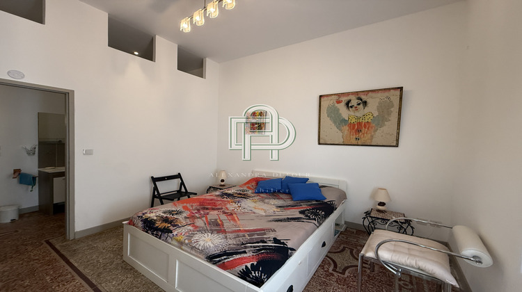 Ma-Cabane - Vente Appartement Gruissan, 42 m²