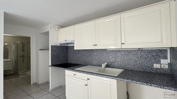 Ma-Cabane - Vente Appartement Gruissan, 34 m²