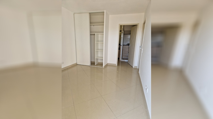 Ma-Cabane - Vente Appartement Gruissan, 37 m²