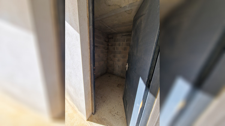 Ma-Cabane - Vente Appartement Gruissan, 37 m²