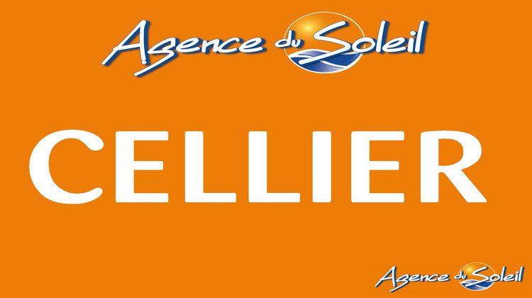 Ma-Cabane - Vente Appartement Gruissan, 13 m²